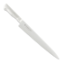 Tojiro Pro DP Slicer 240mm