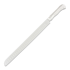 Tojiro Pro Filleting Salmon Slicer 300mm