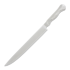 Tojiro PRO Service en Salle Filleting 190mm, flexible
