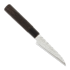 Tojiro Shippu Black DP Damascus Vihannesveitsi 90mm