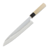 Tojiro Shirogami Chef 210mm