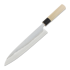 Tojiro Shirogami Kokkiveitsi 210mm