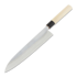 Tojiro Shirogami Chef 240mm