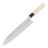 Tojiro Shirogami Kokkiveitsi 240mm