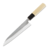 Tojiro Shirogami Paring 150mm