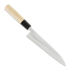 Tojiro Shirogami Paring 150mm