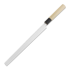 Tojiro Shirogami Tako-Sashimi 240mm japanese kitchen knife