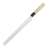 Tojiro Shirogami Tako-Sashimi 240mm japanese kitchen knife