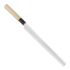Tojiro Shirogami Tako-Sashimi 240mm japanese kitchen knife