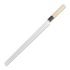 Tojiro Shirogami Tako-Sashimi 300mm japanese kitchen knife
