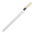 Tojiro Shirogami Tako-Sashimi 300mm japanese kitchen knife