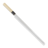 Tojiro Shirogami Tako-Sashimi 300mm japanese kitchen knife