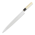 Tojiro Shirogami Yanagi-Sashimi 300 mm japanese kitchen knife