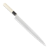 Tojiro Shirogami Yanagi-Sashimi 300 mm japanese kitchen knife