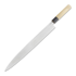 Tojiro Shirogami Yanagi-Sashimi 330 mm japanese kitchen knife