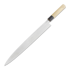 Tojiro Shirogami Yanagi-Sashimi 330 mm japanese kitchen knife