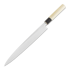 Tojiro Shirogami Yanagiba 270mm japanese kitchen knife
