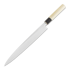 Tojiro Shirogami Yanagiba 270mm japanese kitchen knife