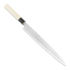 Tojiro Shirogami Yanagiba 270mm japanese kitchen knife