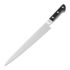 Tojiro Slicer With Bolster 240 mm