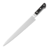Tojiro Slicer With Bolster 240 mm