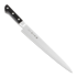 Tojiro Slicer With Bolster 240 mm