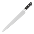 Tojiro Slicer With Bolster 270 mm