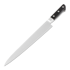 Tojiro Slicer With Bolster 270 mm