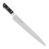 Tojiro Slicer With Bolster 270 mm