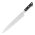 Tojiro Western DP Carving 210mm