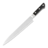 Tojiro Western DP Carving 210mm
