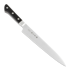 Tojiro Western DP Carving 210mm