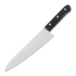 Tojiro Western DP Chef 180mm