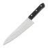Tojiro Western DP Chef 180mm