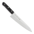 Tojiro Western DP Chef 180mm