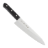 Tojiro Western DP Chef 180mm