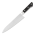 Tojiro Western DP Chef 180mm