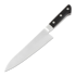 Tojiro Western DP Chef 180mm