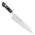 Tojiro Western DP Chef 180mm