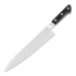 Tojiro Western DP Chef 210mm