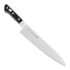 Tojiro Western DP Chef 210mm
