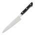 Tojiro Western DP Petty 120mm japanese kitchen knife