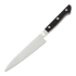 Tojiro Western DP Petty 120mm japanese kitchen knife