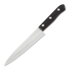Tojiro Western DP Petty 135mm japanese kitchen knife