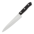 Tojiro Western DP Petty 135mm japanese kitchen knife