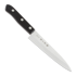 Tojiro Western DP Petty 135mm japanese kitchen knife