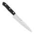 Tojiro Western DP Petty 135mm japanese kitchen knife