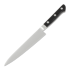 Tojiro Western DP Petty 150mm japanese kitchen knife