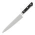 Tojiro Western DP Petty 150mm japanese kitchen knife