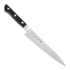 Tojiro Western DP Petty 150mm japanese kitchen knife